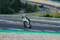 Slovakia-Ring;event-digital-images;motorbikes;no-limits;peter-wileman-photography;trackday;trackday-digital-images